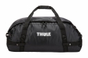 Дорожная сумка Thule Chasm L 90L TDSD-204 Black - фото 3 - интернет-магазин электроники и бытовой техники TTT