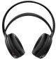 Навушники Philips SHC5200/10 Black - фото 2 - інтернет-магазин електроніки та побутової техніки TTT