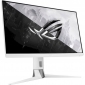 Монитор ASUS ROG Strix XG27AQ-W (90LM06U0-B03370) - фото 2 - интернет-магазин электроники и бытовой техники TTT