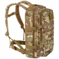 Рюкзак Highlander Recon Backpack 20L (TT164-HC) HMTC  - фото 2 - интернет-магазин электроники и бытовой техники TTT