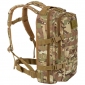 Рюкзак Highlander Recon Backpack 20L (TT164-HC) HMTC  - фото 2 - інтернет-магазин електроніки та побутової техніки TTT