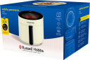 Мультипіч Russell Hobbs Satisfry Panoramic Cream 27421-56 - фото 6 - інтернет-магазин електроніки та побутової техніки TTT
