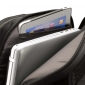 Рюкзак для ноутбука CASE LOGIC RBP-217 (3201536) Black - фото 5 - интернет-магазин электроники и бытовой техники TTT