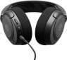 Наушники SteelSeries Arctis Nova 1X (SS61616) Black  - фото 5 - интернет-магазин электроники и бытовой техники TTT