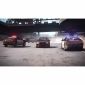Диск Need for Speed Payback (PS4, русская версия) - фото 4 - интернет-магазин электроники и бытовой техники TTT