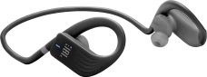 Наушники JBL Endurance Jump Black (JBLENDURJUMPBLK) - фото 6 - интернет-магазин электроники и бытовой техники TTT