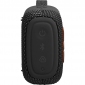 Портативна акустика JBL Go 5 (JBLGO5BLK) Black - фото 5 - інтернет-магазин електроніки та побутової техніки TTT