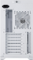 Корпус FSP CMT580W White - фото 5 Корпус FSP CMT580W White - фото 5 - интернет-магазин электроники и бытовой техники TTT