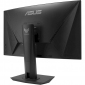 Монітор ASUS TUF Gaming VG27VQM (90LM0510-B03E70) - фото 5 - інтернет-магазин електроніки та побутової техніки TTT