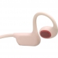 Навушники JBL Junior Free (JBLJRFREEPEA) Peachy - фото 5 - інтернет-магазин електроніки та побутової техніки TTT