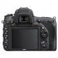 Фотоаппарат Nikon D750 24-85 mm VR Kit Black (VBA420K001) - фото 8 - интернет-магазин электроники и бытовой техники TTT