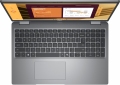 Ноутбук Dell Latitude 5550 (N013L555015UA_UBU) Grey - фото 4 - інтернет-магазин електроніки та побутової техніки TTT