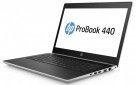 Ноутбук HP ProBook 440 G5 (2RS42EA) Pike Silver - фото 3 - интернет-магазин электроники и бытовой техники TTT
