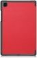 Чохол-книжка BeCover Smart Case для Samsung Galaxy Tab A7 10.4 (2020) SM-T500/SM-T505/SM-T507 (705613) Red - фото 4 - інтернет-магазин електроніки та побутової техніки TTT