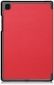 Чехол-книжка BeCover Smart Case для Samsung Galaxy Tab A7 10.4 (2020) SM-T500/SM-T505/SM-T507 (705613) Red - фото 4 - интернет-магазин электроники и бытовой техники TTT