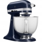 Планетарний міксер KitchenAid Artisan 5KSM125EIB - фото 3 - інтернет-магазин електроніки та побутової техніки TTT