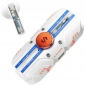 Наушники Black Shark Rokas 3 (BS-T3) White - фото 3 - интернет-магазин электроники и бытовой техники TTT