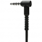 Наушники Marshall Headphones Mode Black (4090939) - фото 5 - интернет-магазин электроники и бытовой техники TTT