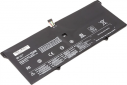 Аккумулятор PowerPlant для Lenovo Yoga 920 (L16M4P60) 7.68V 8860mAh (NB482030) - фото 2 - интернет-магазин электроники и бытовой техники TTT