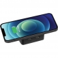 УМБ Sandberg Magnetic 5000 mAh 20W PD (421-28) Black - фото 6 - интернет-магазин электроники и бытовой техники TTT