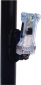 Ліхтар Armytek Zippy ES (F06101B) Blue  - фото 4 - інтернет-магазин електроніки та побутової техніки TTT