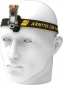 Ліхтар Armytek Zippy Extended Set WR (F09101Y) Yellow - фото 4 - інтернет-магазин електроніки та побутової техніки TTT