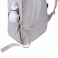 Рюкзак для ноутбука THULE Campus Notus 20L TCAM-6115 15.6