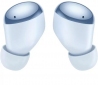 Бездротові навушники Redmi Buds 4 (BHR5845CN) Light Blue - фото 3 - інтернет-магазин електроніки та побутової техніки TTT