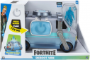 Колекційна фігурка Jazwares Fortnite Deluxe Feature Vehicle Reboot Van (FNT0732) - фото 8 - інтернет-магазин електроніки та побутової техніки TTT