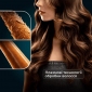 Фен Cecotec DryGlam Waves i-Sensor Pro (A01_EU01_118879) - фото 7 - интернет-магазин электроники и бытовой техники TTT