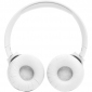 Навушники JBL Tune 520BT White (JBLT520BTWHTEU) - фото 7 - інтернет-магазин електроніки та побутової техніки TTT