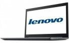 Ноутбук Lenovo IdeaPad 320-15IAP (80XR00QJRA) Platinum Grey - фото 6 - інтернет-магазин електроніки та побутової техніки TTT