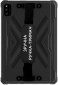 Планшет Sigma mobile Tab A1025 X-treme 2 Black - фото 3 - інтернет-магазин електроніки та побутової техніки TTT