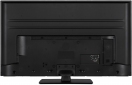 Телевизор Nokia Smart TV 5000A - фото 3 - интернет-магазин электроники и бытовой техники TTT