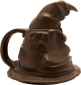 Чашка 3D ABYstyle Harry Potter Sorting Hat 300 мл (ABYMUG447) - фото 2 - интернет-магазин электроники и бытовой техники TTT