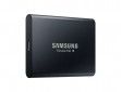 Жорсткий диск Samsung Portable SSD T5 2TB USB 3.1 Type-C V-NAND TLC (MU-PA2T0B/WW) - фото 7 - інтернет-магазин електроніки та побутової техніки TTT