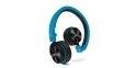 Навушники AKG Y40 Blue (Y40BLU) - фото 2 - інтернет-магазин електроніки та побутової техніки TTT