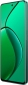 Смартфон realme 12 4G 8/256GB Pioneer Green - фото 4 - интернет-магазин электроники и бытовой техники TTT