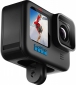 Экшн-камера GoPro HERO 10 (CHDHX-101-RW) Black - фото 5 - интернет-магазин электроники и бытовой техники TTT