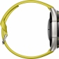 Смарт часы Huawei Watch GT 7 Pro 46mm (55020JTS) Yellow - фото 4 - интернет-магазин электроники и бытовой техники TTT