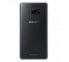 Чехол Samsung Clear Cover для Galaxy  Note 7 (F-QN930TTEGRU) - фото 2 - интернет-магазин электроники и бытовой техники TTT