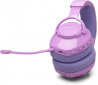 Навушники JBL Quantum 360 Wireless (JBLQTUM360PUR) Purple  - фото 5 - інтернет-магазин електроніки та побутової техніки TTT