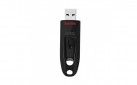 USB флеш накопитель SanDisk Ultra 64GB (SDCZ48-064G-U46) - фото 2 - интернет-магазин электроники и бытовой техники TTT