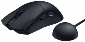 Миша Razer Viper V4 PRO Wireless (RZ01-05630100-R3G1) Black  - фото 2 - інтернет-магазин електроніки та побутової техніки TTT