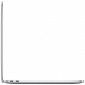 Ноутбук Apple A1707 MacBook Pro TB Retina 15