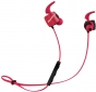 Навушники Bluedio TE Red - фото 2 - інтернет-магазин електроніки та побутової техніки TTT