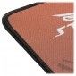Игровая поверхность Asus Strix Glide L Orange (90YH00F1-BDUA00/01) - фото 3 - интернет-магазин электроники и бытовой техники TTT