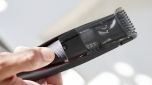 Тример PHILIPS Series 7000 BT7501/85 - фото 6 - інтернет-магазин електроніки та побутової техніки TTT