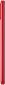 Смартфон Samsung Galaxy A11 A115 (SM-A115FZRNSEK) Red - фото 4 - інтернет-магазин електроніки та побутової техніки TTT