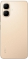 Смартфон Infinix Smart 10 4/128GB Twilight Gold - фото 2 - интернет-магазин электроники и бытовой техники TTT